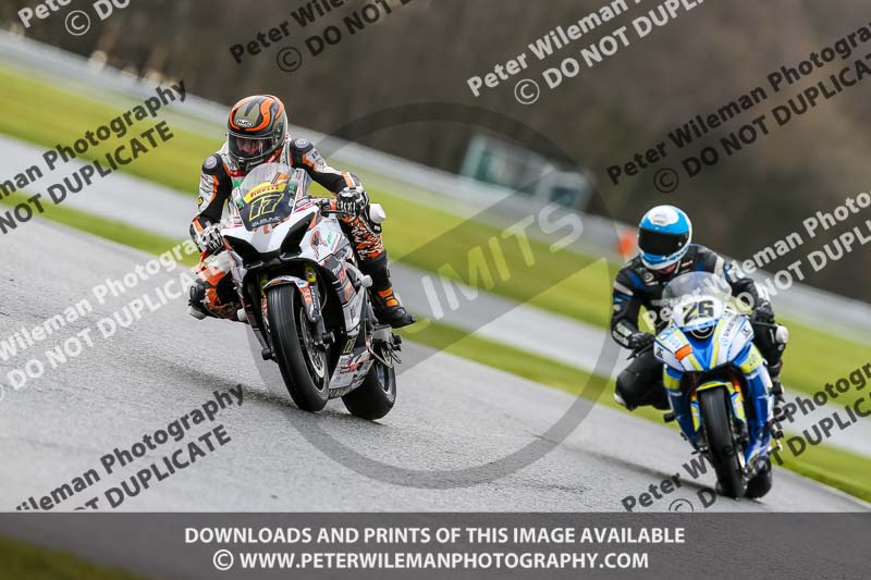 Oulton Park 14th March 2020;PJ Motorsport Photography 2020;anglesey;brands hatch;cadwell park;croft;donington park;enduro digital images;event digital images;eventdigitalimages;mallory;no limits;oulton park;peter wileman photography;racing digital images;silverstone;snetterton;trackday digital images;trackday photos;vmcc banbury run;welsh 2 day enduro